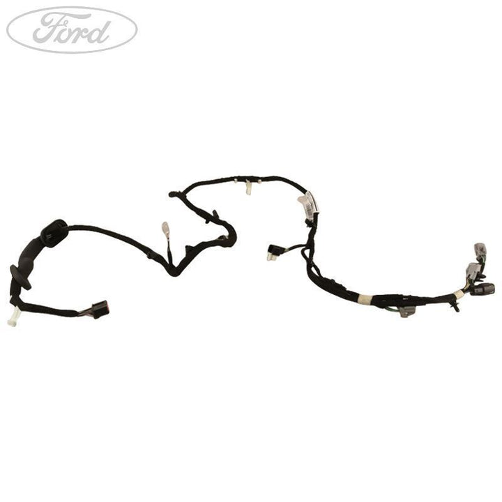 Original Ford Wire 1879903