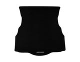 Ford Mondeo 2014-2022 Kofferraummatte wendbar Schwarz 1901202