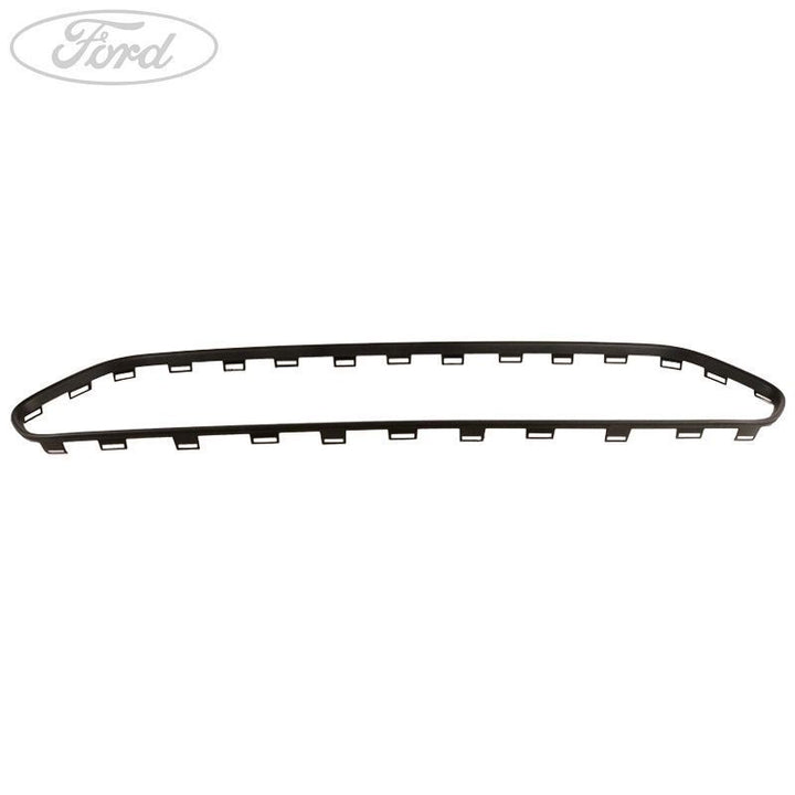 Original Ford Transit/Tourneo Courier ab 2014 Blende Kühlergrill 1848612