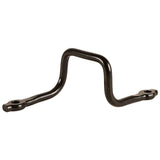 Original Ford Ranger ab 2015 Motorhaubenschlossverriegelung 4878795