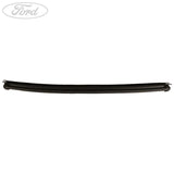 Ford Mondeo 2014-2022 Türdichtungsgummi hinten Handbuch 5257433