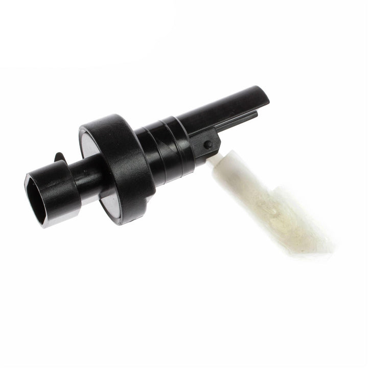 Original Ford Sensor Waschflüssigkeitsstand 1719617