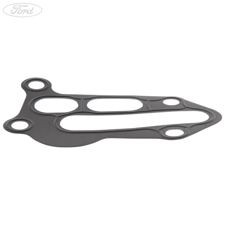 Original Ford ÖLfilterdichtung 2027482