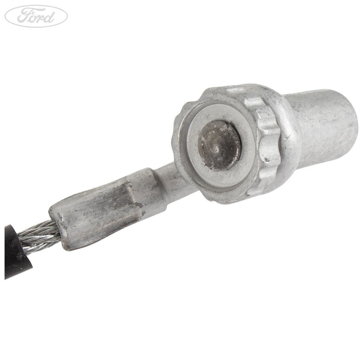 Original Ford Reserveradverriegelung Kabel 2173041