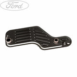 Original Ford Ranger Antriebskomponente 5-Gang-Automatikgetriebe 5R55S 4334485