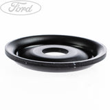 Original Ford Ranger ab 2011 Sicherungsscheibe 1825990
