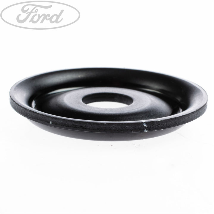 Original Ford Ranger ab 2011 Sicherungsscheibe 1825990