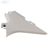 Original Ford D-Säulenverkleidung 2045359