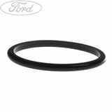 Original Ford Ölwanne Dichtungsgummi 30mm 1371660
