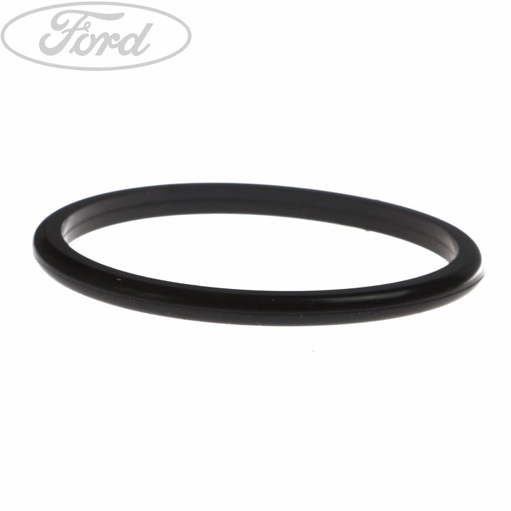 Original Ford Ölwanne Dichtungsgummi 30mm 1371660