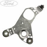 Original Ford Focus Focus Turnier Scheibenwischergestänge 1933691