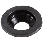 Original Ford Gummistopfen für Scheibenwaschanlage 1303465