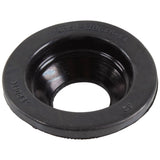 Original Ford Gummistopfen für Scheibenwaschanlage 1303465