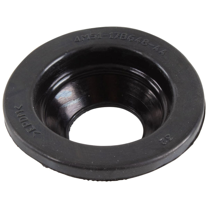 Original Ford Gummistopfen für Scheibenwaschanlage 1303465