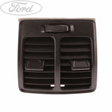 Original Ford Focus 2010-2015 C-MAX 2015-2019 Kuga ab2012 Frischluftdüse 1799261