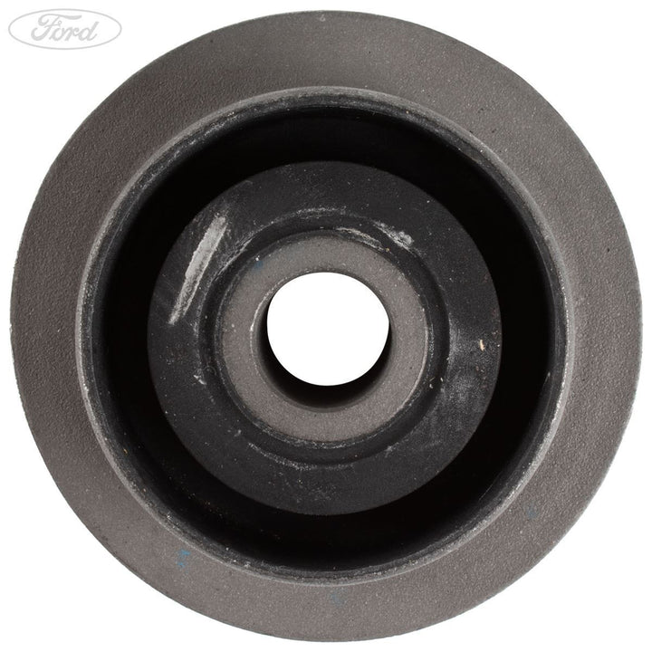 Transit Mk7 Hinten Blattfeder Lagerbuchse Buchse