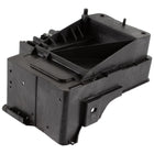 Original Ford Transit Connect 2002-2013 Batteriefach Standard Batterie 1475914