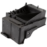 Original Ford Transit Connect 2002-2013 Batteriefach Standard Batterie 1475914