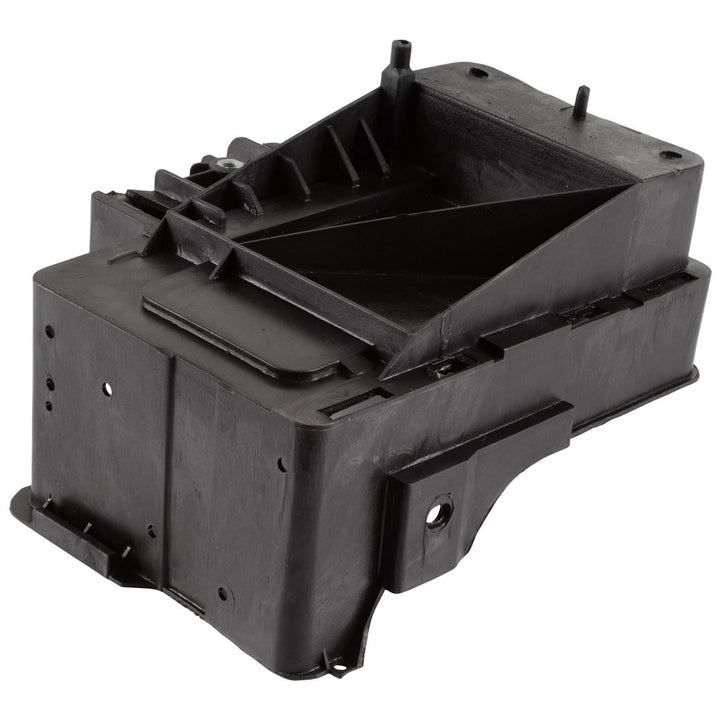 Original Ford Transit Connect 2002-2013 Batteriefach Standard Batterie 1475914