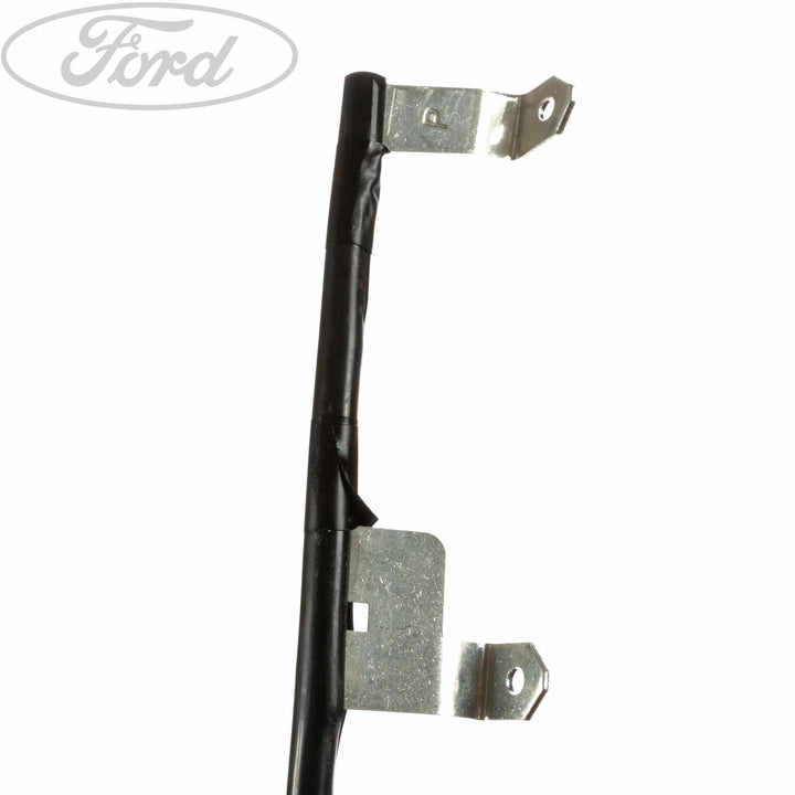 Transit MK 7 Glühkerzenkabel