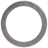 Ford Scheibe – Ölwanne Ölstandanzeige 1386502 - 10Stk