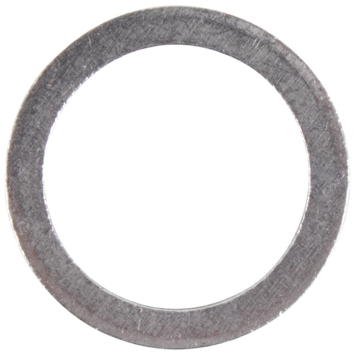 Ford Scheibe – Ölwanne Ölstandanzeige 1386502 - 10Stk
