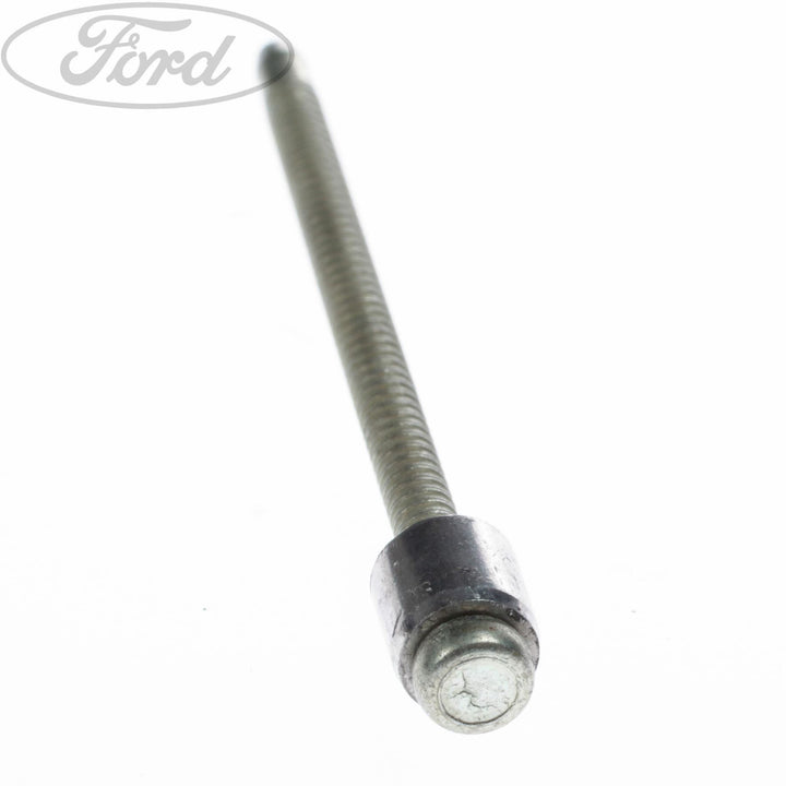 Ford Zylinderkopf-Blindniet 4878497 - 5Stk