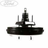 Ford C-Max Focus 2003-2007 Limousine & Turnier Bremskraftverstärker 1469137