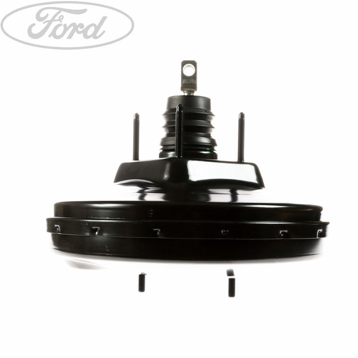 Ford C-Max Focus 2003-2007 Limousine & Turnier Bremskraftverstärker 1469137