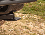 Ford Ranger Pickup Attitude* Einklappbarer Tritt hinten