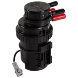 Original Ford Ranger Gehäuse - Dieselkraftstofffilter - 2.2L, 3.2L Duratorq