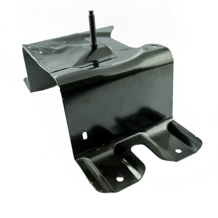 Ford Kuga ab 2020 Reserveradhalterung-Halter