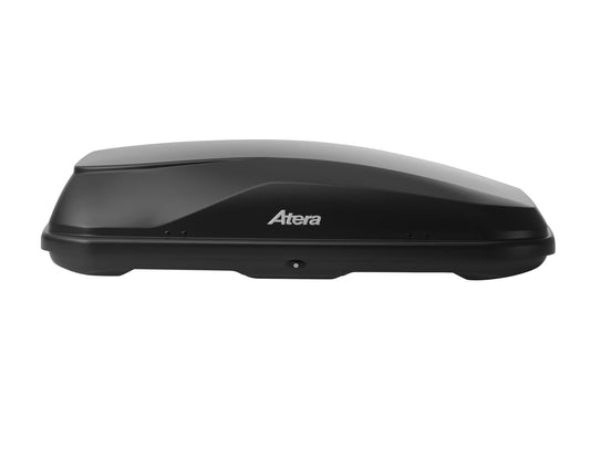 Atera* Dachbox Casar M, Lava Structured