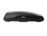 Atera* Dachbox Casar M, Lava Structured