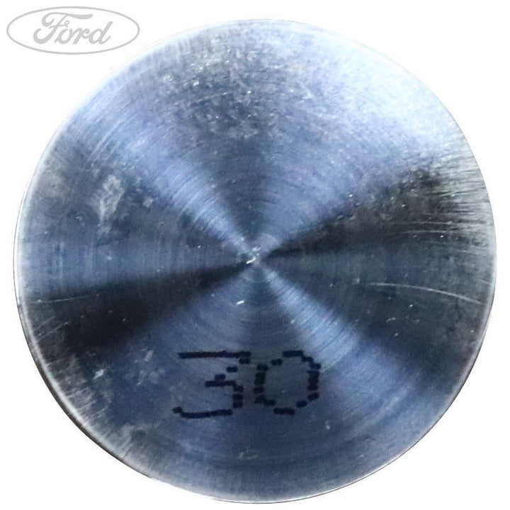 Original Ford Ventilstößel 3.425mm 1633795