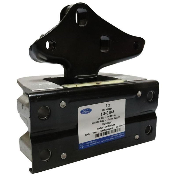 Original Ford Transit 2014-2016 Motorlager 1840043