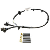 Original Ford Transit/Tourneo Cust. ab 2012 Sensor-Anschlusskabel rechts 2188117