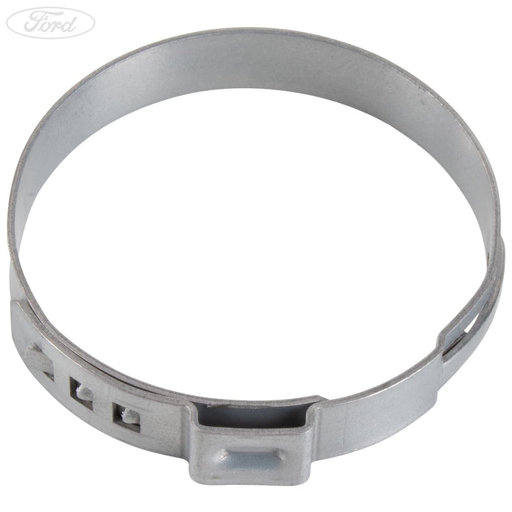 1.6 Duratorq DI TC rechte innere CV Klemme 46mm