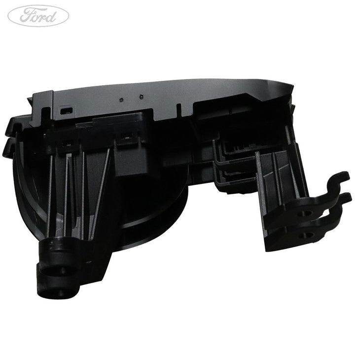 C-Max Focus Kuga linker Lenkradsteuerungsschalter 04/15-
