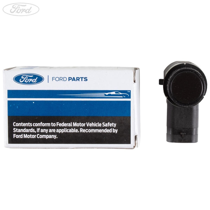 Original Ford Sensor Einparkhilfe 1743301