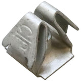 Original Ford Focus Edge Mustang S Max Galaxy Mondeo Kuga Manschettenmutter 4865537