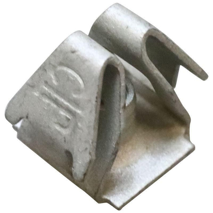 Original Ford Focus Edge Mustang S Max Galaxy Mondeo Kuga Manschettenmutter 4865537