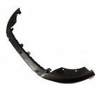 Ford Fiesta Active 2021-2023 Spoiler vorne schwarz 2545360