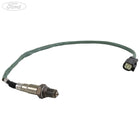 Mondeo Kuga Mk2 1.0 EcoBoost Lambdasonde, Diagnosesonde