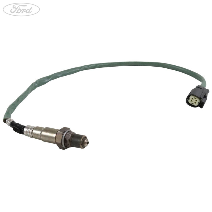 Mondeo Kuga Mk2 1.0 EcoBoost Lambdasonde, Diagnosesonde