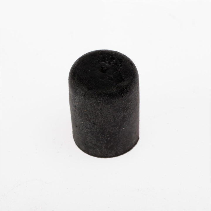 Original Ford Fiesta Fusion - Batteriekabel & Abdeckung - Hupe 1144661
