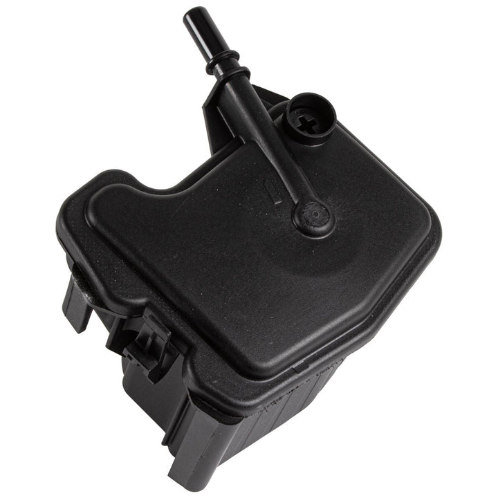 Fiesta Mk6 Fusion 1.6 Diesel Kraftstofffilter