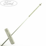 Original Ford Transit 2006-2014 Handbremsseilzug 1441584