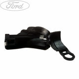 Original Ford C-MAX/Focus/Kuga Saugrohr 1.0 EcoBoost 1773741