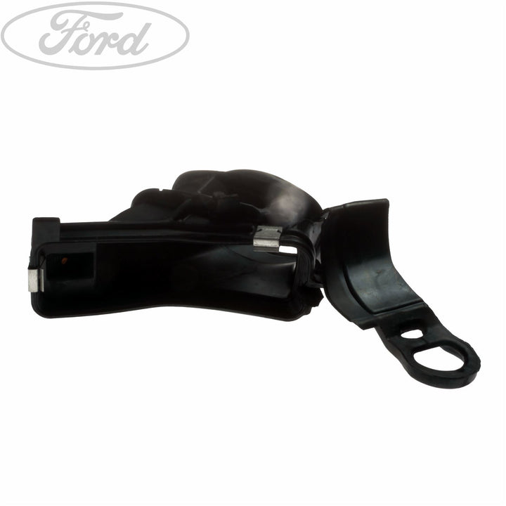 Original Ford C-MAX/Focus/Kuga Saugrohr 1.0 EcoBoost 1773741